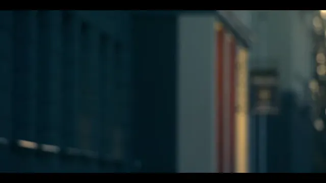 Hiện trường vụ án Berlin: Kẻ sát nhân về đêm tập 2 Vietsub HD - PhimMoiHot Hiện trường vụ án Berlin: Kẻ sát nhân về đêm tập 2 Vietsub HD - PhimMoiHot