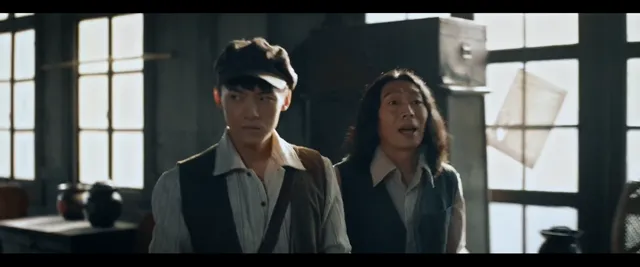 Bách Dạ Lâu tập 1 Vietsub HD - PhimMoiHot Bách Dạ Lâu tập 1 Vietsub HD - PhimMoiHot