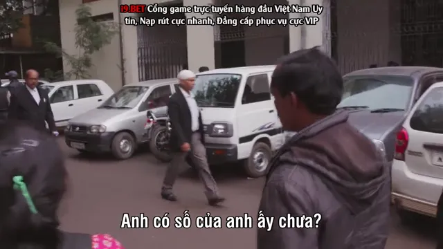 Xem Giết cọp trong hang tập 1 Vietsub tại PhimMoiHot Xem Giết cọp trong hang tập 1 Vietsub tại PhimMoiHot