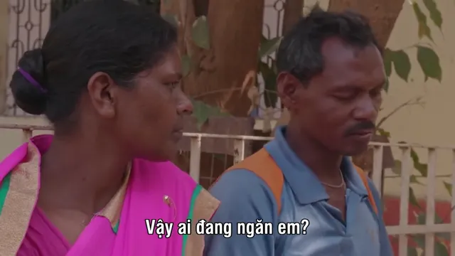 Hình ảnh Giết cọp trong hang tập 1 trên PhimMoiHot Hình ảnh Giết cọp trong hang tập 1 trên PhimMoiHot