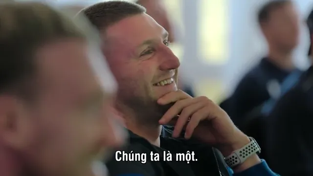 Xem phim Giải vô địch Sáu Quốc gia: Cận cảnh Vietsub HD tại PhimMoiHot Xem phim Giải vô địch Sáu Quốc gia: Cận cảnh Vietsub HD tại PhimMoiHot