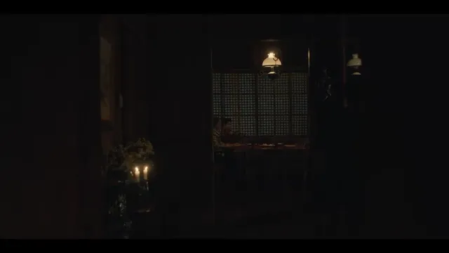 GomBurZa 2023 Vietsub HD - PhimMoiHot GomBurZa 2023 Vietsub HD - PhimMoiHot