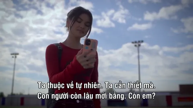 Hình ảnh Bỗng nhiên, tôi thành ma cà rồng (Phần 2) tập 2 trên PhimMoiHot Hình ảnh Bỗng nhiên, tôi thành ma cà rồng (Phần 2) tập 2 trên PhimMoiHot