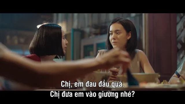 Xem phim Tee Yod: Quỷ Ăn Tạng Vietsub HD tại PhimMoiHot Xem phim Tee Yod: Quỷ Ăn Tạng Vietsub HD tại PhimMoiHot