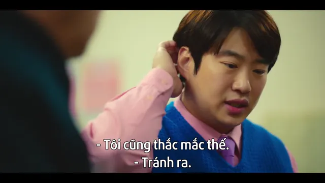 Gà nugget tập 9 Vietsub HD - PhimMoiHot Gà nugget tập 9 Vietsub HD - PhimMoiHot