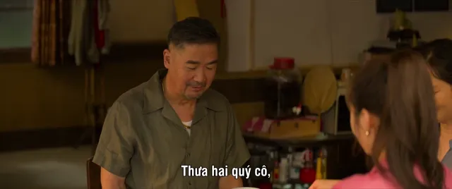 Xem Các Cô Ấy Của Hôm Nay tập 21 Vietsub tại PhimMoiHot Xem Các Cô Ấy Của Hôm Nay tập 21 Vietsub tại PhimMoiHot