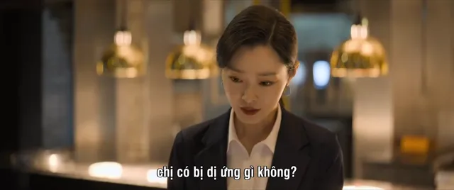 Hình ảnh Các Cô Ấy Của Hôm Nay tập 21 trên PhimMoiHot Hình ảnh Các Cô Ấy Của Hôm Nay tập 21 trên PhimMoiHot