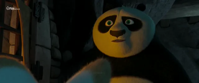 Xem phim Kung Fu Panda 4 Vietsub HD tại PhimMoiHot Xem phim Kung Fu Panda 4 Vietsub HD tại PhimMoiHot