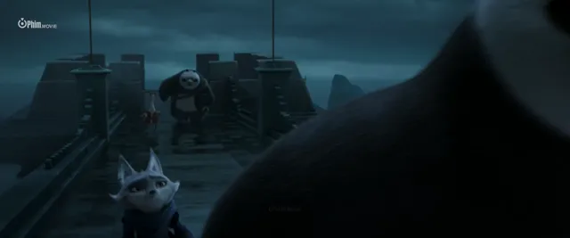 Kung Fu Panda 4 2024 Vietsub HD - PhimMoiHot Kung Fu Panda 4 2024 Vietsub HD - PhimMoiHot