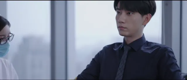 Đoán Xem Tôi Là Ai tập 3 Vietsub HD - PhimMoiHot Đoán Xem Tôi Là Ai tập 3 Vietsub HD - PhimMoiHot