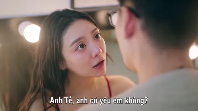 Xem Cô Ấy Thật Rực Rỡ tập 16 Vietsub tại PhimMoiHot Xem Cô Ấy Thật Rực Rỡ tập 16 Vietsub tại PhimMoiHot
