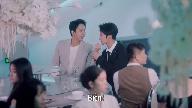 Cô Ấy Thật Rực Rỡ tập 16 Vietsub HD - PhimMoiHot Cô Ấy Thật Rực Rỡ tập 16 Vietsub HD - PhimMoiHot