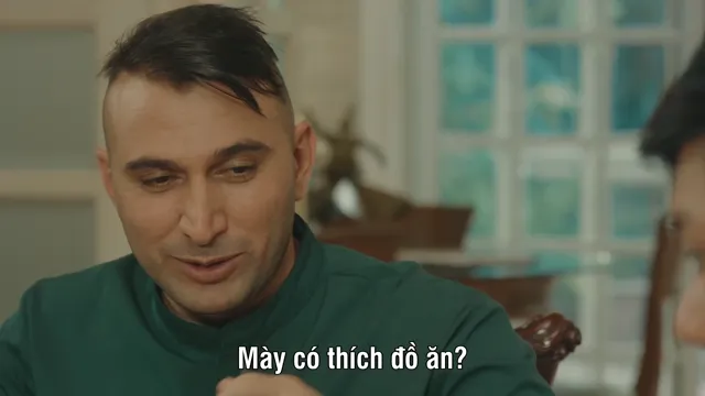Xem phim Tân Nương Khát Tình Vietsub HD tại PhimMoiHot Xem phim Tân Nương Khát Tình Vietsub HD tại PhimMoiHot