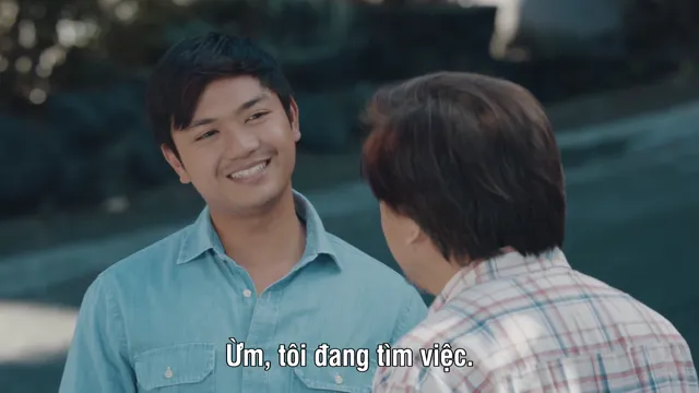 Tân Nương Khát Tình 2024 Vietsub HD - PhimMoiHot Tân Nương Khát Tình 2024 Vietsub HD - PhimMoiHot