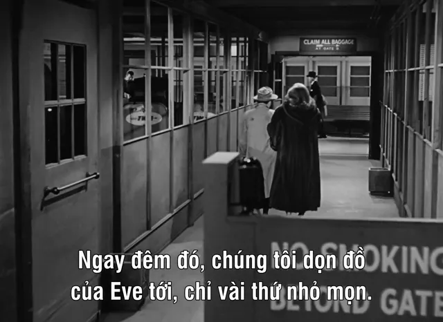 Xem Thời Quá Khứ tập 20240405 Vietsub tại PhimMoiHot Xem Thời Quá Khứ tập 20240405 Vietsub tại PhimMoiHot