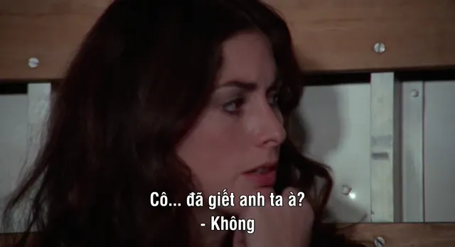 Xem phim Caged Heat Vietsub HD tại PhimMoiHot Xem phim Caged Heat Vietsub HD tại PhimMoiHot