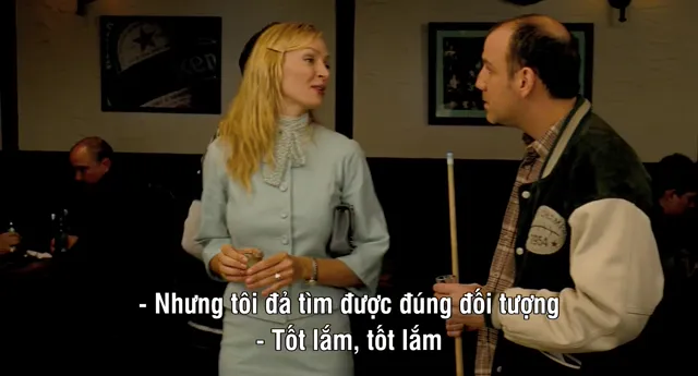 Xem The Accidental Husband tập 1 Vietsub tại PhimMoiHot Xem The Accidental Husband tập 1 Vietsub tại PhimMoiHot