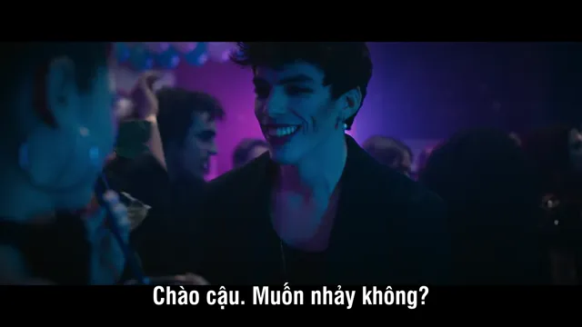 Hình ảnh phim Người gieo nước mắt trên PhimMoiHot Hình ảnh phim Người gieo nước mắt trên PhimMoiHot