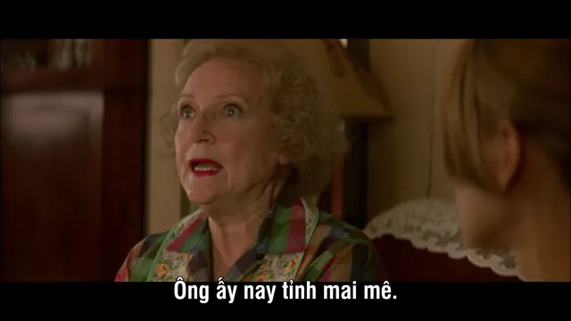 Xem phim Hồ Cá Sấu Vietsub HD tại PhimMoiHot Xem phim Hồ Cá Sấu Vietsub HD tại PhimMoiHot