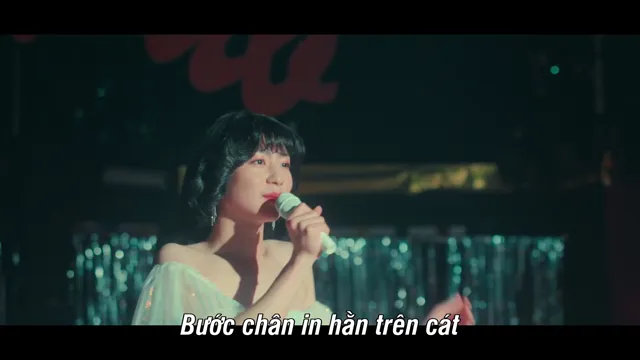 Xem Đây Chính Là Tôi tập 1 Vietsub tại PhimMoiHot Xem Đây Chính Là Tôi tập 1 Vietsub tại PhimMoiHot