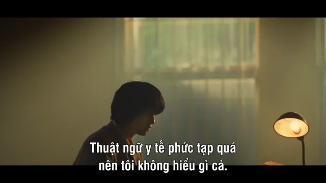 Đây Chính Là Tôi tập 1 Vietsub HD - PhimMoiHot Đây Chính Là Tôi tập 1 Vietsub HD - PhimMoiHot