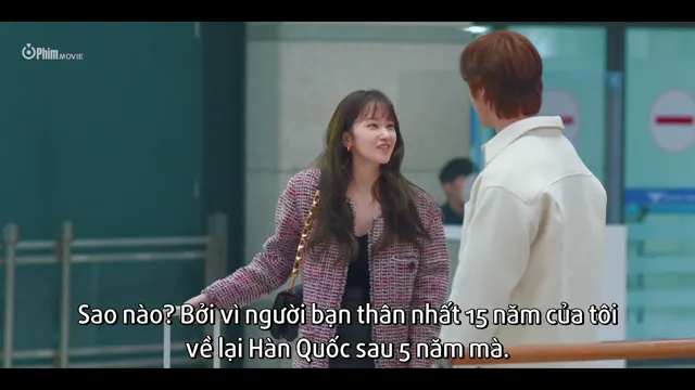 Xem Hôn Lễ Bất Khả Thi tập 11 Vietsub tại PhimMoiHot Xem Hôn Lễ Bất Khả Thi tập 11 Vietsub tại PhimMoiHot