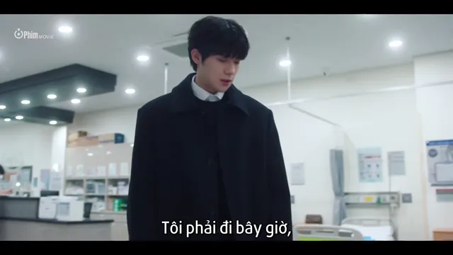 Hôn Lễ Bất Khả Thi tập 11 Vietsub HD - PhimMoiHot Hôn Lễ Bất Khả Thi tập 11 Vietsub HD - PhimMoiHot