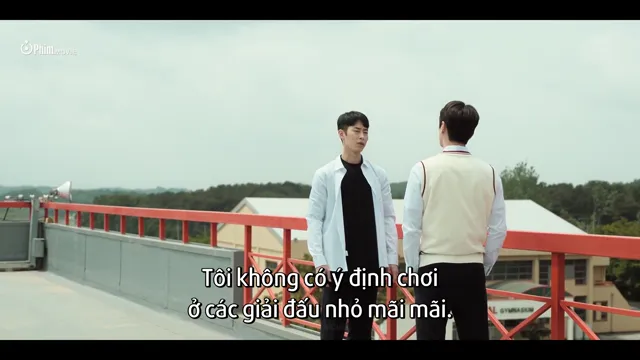 Hình ảnh Cuộc Chiến Thừa Kế tập 1 trên PhimMoiHot Hình ảnh Cuộc Chiến Thừa Kế tập 1 trên PhimMoiHot