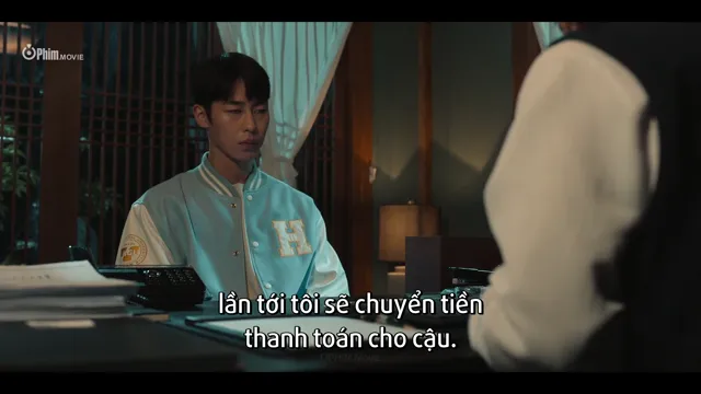 Cuộc Chiến Thừa Kế tập 1 Vietsub HD - PhimMoiHot Cuộc Chiến Thừa Kế tập 1 Vietsub HD - PhimMoiHot