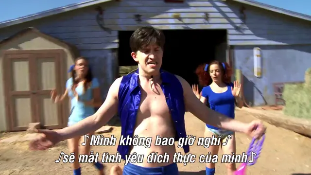Xem phim Adventures Into the Woods: A Sexy Musical Vietsub HD tại PhimMoiHot Xem phim Adventures Into the Woods: A Sexy Musical Vietsub HD tại PhimMoiHot