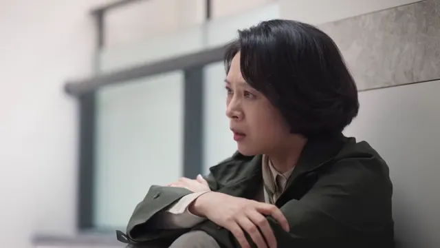 Hoạn Lạc Tụng (Phần 5) tập 2 Vietsub HD - PhimMoiHot Hoạn Lạc Tụng (Phần 5) tập 2 Vietsub HD - PhimMoiHot