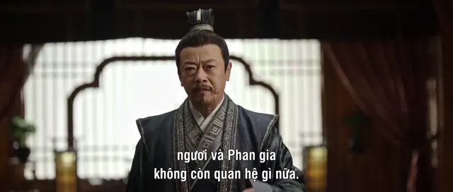 Xem Hoa Gian Lệnh tập 13 Vietsub tại PhimMoiHot Xem Hoa Gian Lệnh tập 13 Vietsub tại PhimMoiHot