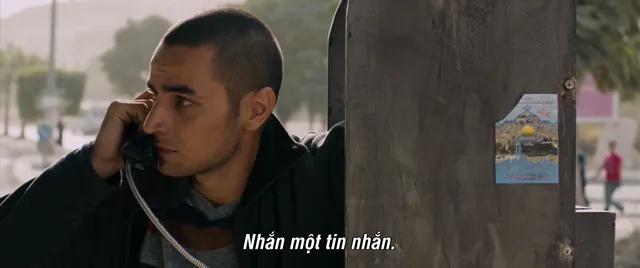 Omar tập 1 Vietsub HD - PhimMoiHot Omar tập 1 Vietsub HD - PhimMoiHot