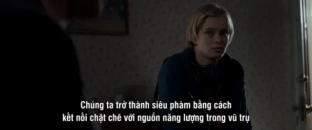 Hình ảnh phim The Innkeepers trên PhimMoiHot Hình ảnh phim The Innkeepers trên PhimMoiHot