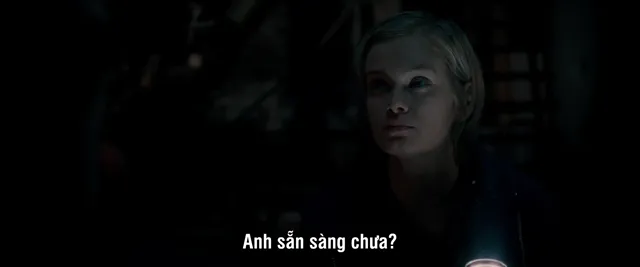 The Innkeepers 2011 Vietsub HD - PhimMoiHot The Innkeepers 2011 Vietsub HD - PhimMoiHot