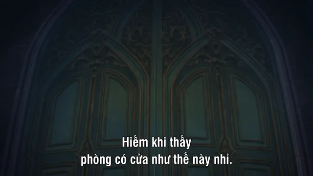 Hình ảnh Thăng Cấp Một Mình tập 6 trên PhimMoiHot Hình ảnh Thăng Cấp Một Mình tập 6 trên PhimMoiHot
