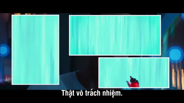 Hình ảnh The Spider Within: A Spider-Verse Story tập 1 trên PhimMoiHot Hình ảnh The Spider Within: A Spider-Verse Story tập 1 trên PhimMoiHot