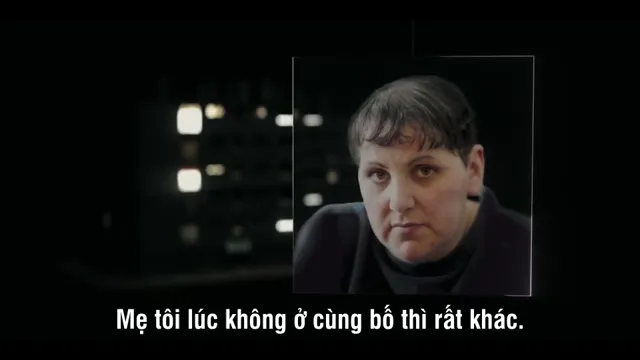 Xem Vụ án Outreau: Cơn ác mộng nước Pháp tập 1 Vietsub tại PhimMoiHot Xem Vụ án Outreau: Cơn ác mộng nước Pháp tập 1 Vietsub tại PhimMoiHot