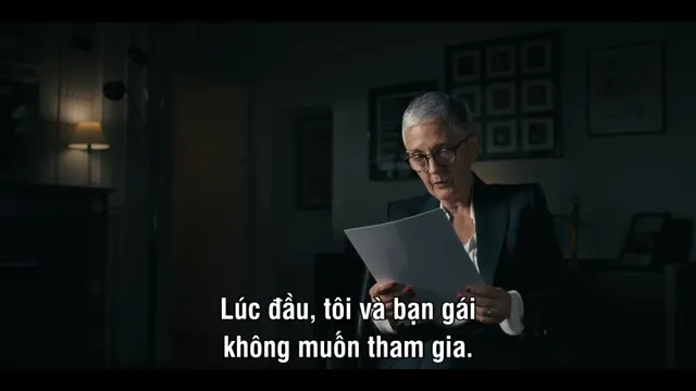 Hình ảnh Vụ án Outreau: Cơn ác mộng nước Pháp tập 1 trên PhimMoiHot Hình ảnh Vụ án Outreau: Cơn ác mộng nước Pháp tập 1 trên PhimMoiHot