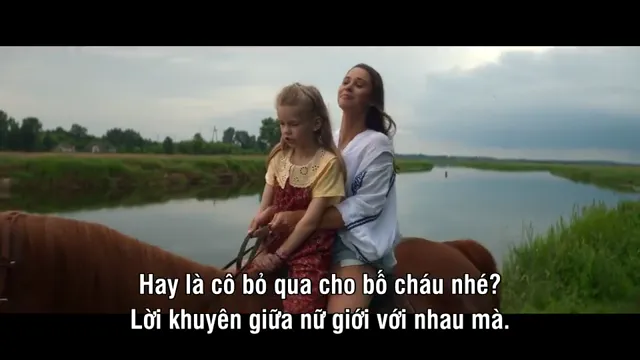 Trang Trại Vô Lo tập 1 Vietsub HD - PhimMoiHot Trang Trại Vô Lo tập 1 Vietsub HD - PhimMoiHot