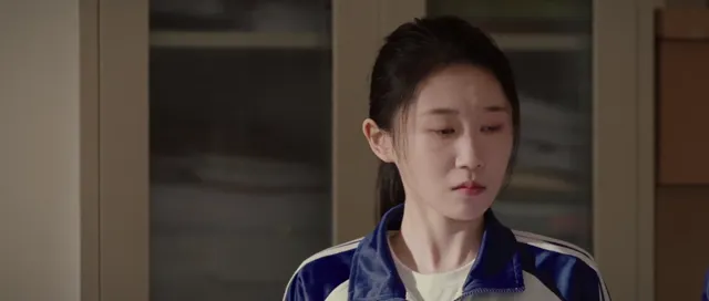 Vịnh Vô Chỉ Cảnh 2026 Vietsub HD - PhimMoiHot Vịnh Vô Chỉ Cảnh 2026 Vietsub HD - PhimMoiHot