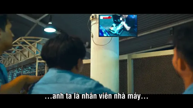 Xem phim Ông Trùm Miêu Sơn Vương Vietsub HD tại PhimMoiHot Xem phim Ông Trùm Miêu Sơn Vương Vietsub HD tại PhimMoiHot