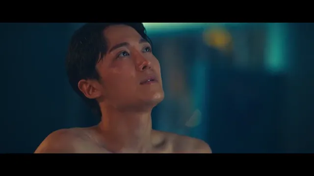 Hình ảnh phim Ông Trùm Miêu Sơn Vương trên PhimMoiHot Hình ảnh phim Ông Trùm Miêu Sơn Vương trên PhimMoiHot