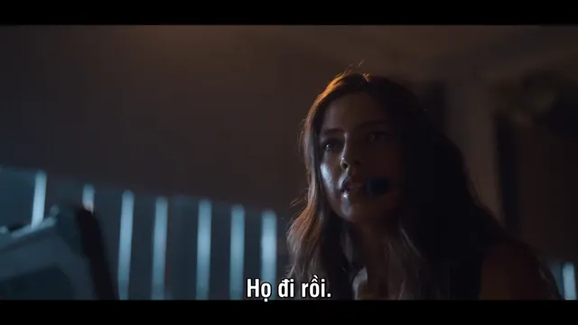Nghệ thuật tình yêu 2024 Vietsub HD - PhimMoiHot Nghệ thuật tình yêu 2024 Vietsub HD - PhimMoiHot