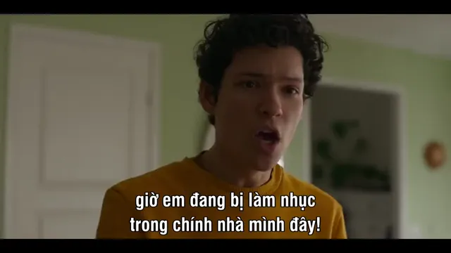 Hình ảnh phim Lựa Chọn Của Thái Tử (Phần 3) trên PhimMoiHot Hình ảnh phim Lựa Chọn Của Thái Tử (Phần 3) trên PhimMoiHot