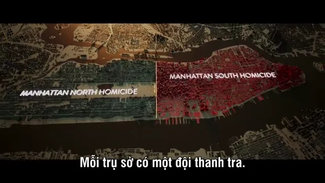 Xem phim Homicide: Án mạng Vietsub HD tại PhimMoiHot Xem phim Homicide: Án mạng Vietsub HD tại PhimMoiHot