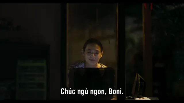 Xem phim Giáo Dục Người Lớn Vietsub HD tại PhimMoiHot Xem phim Giáo Dục Người Lớn Vietsub HD tại PhimMoiHot