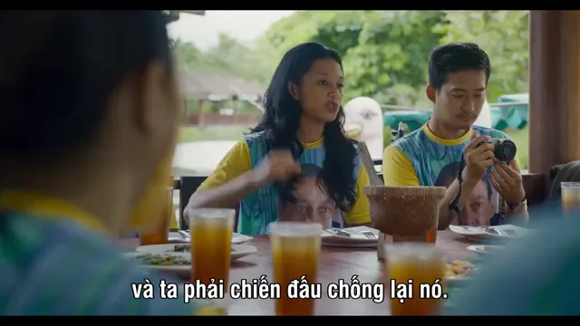 Hình ảnh phim Giáo Dục Người Lớn trên PhimMoiHot Hình ảnh phim Giáo Dục Người Lớn trên PhimMoiHot
