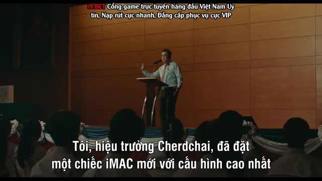 Xem phim Bạn (Không) Thân Vietsub HD tại PhimMoiHot Xem phim Bạn (Không) Thân Vietsub HD tại PhimMoiHot