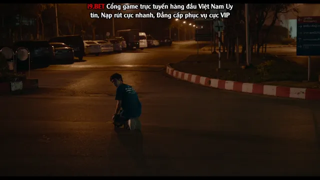 Bạn (Không) Thân 2023 Vietsub HD - PhimMoiHot Bạn (Không) Thân 2023 Vietsub HD - PhimMoiHot